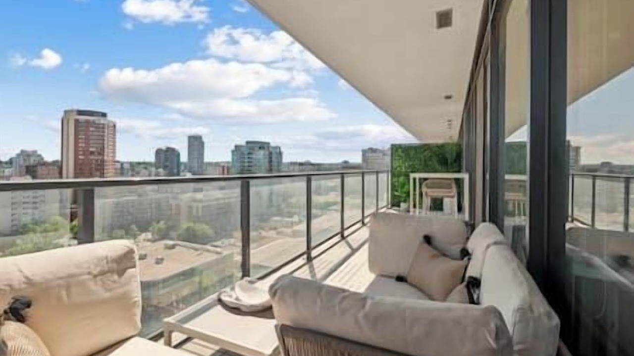 Photo of Outdoor in Connaught