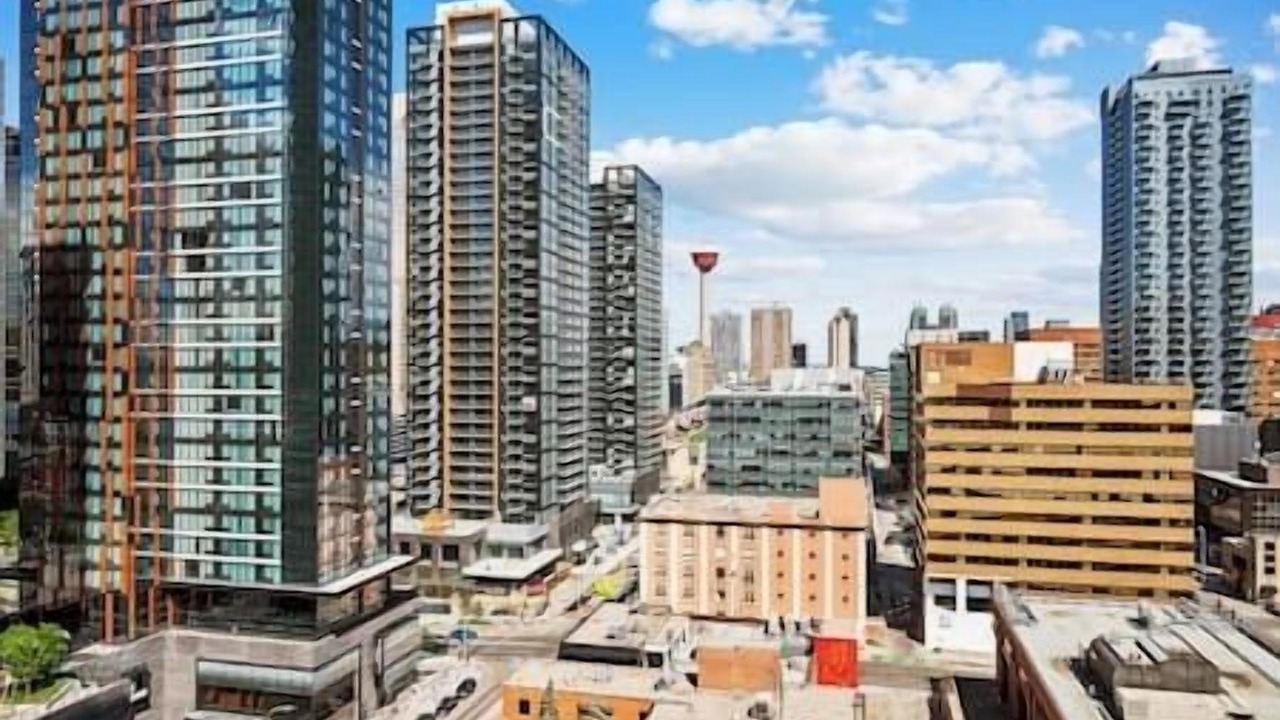 Photo of Others in Connaught