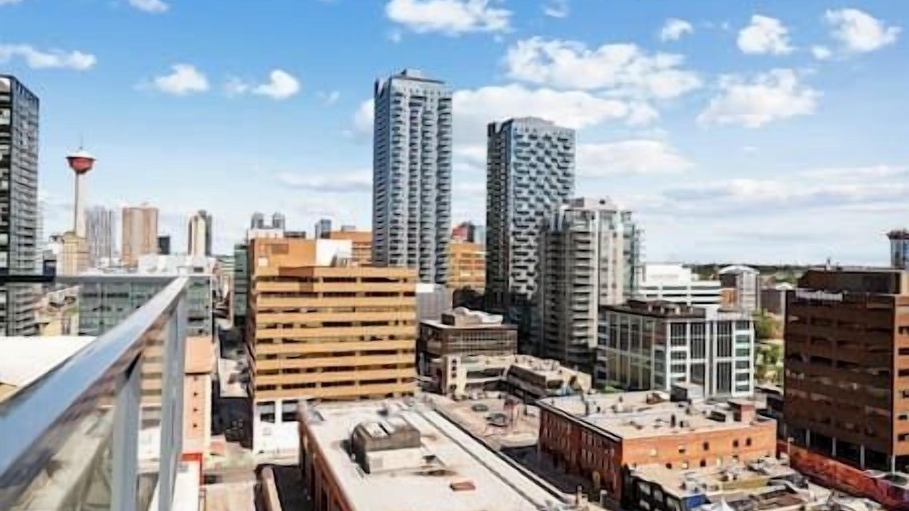 Photo of Outdoor in Connaught