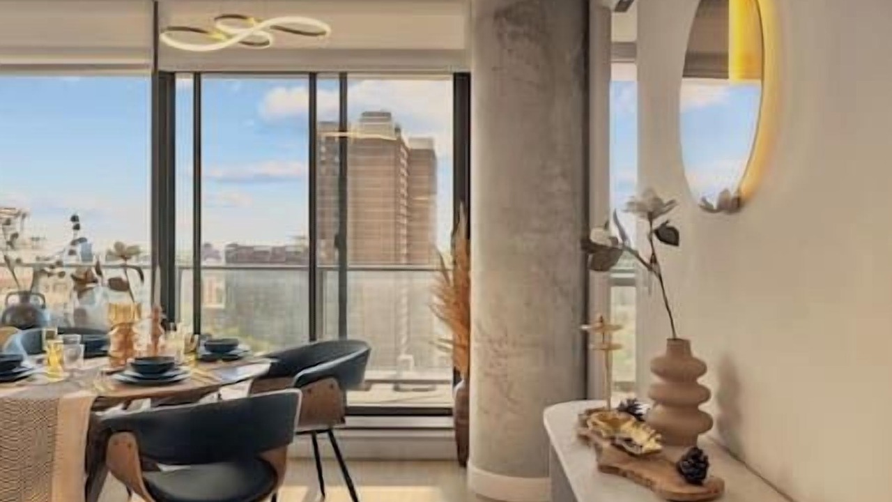 Photo of Others in Connaught