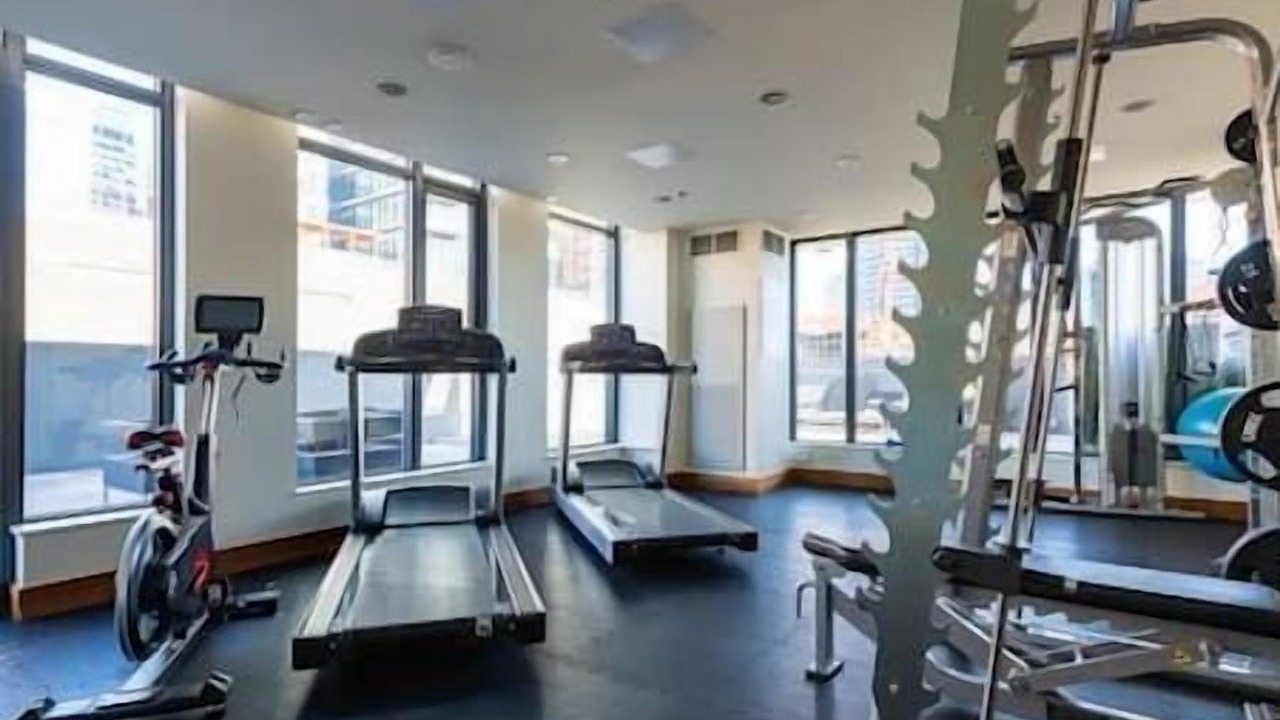 Photo of Others in Connaught