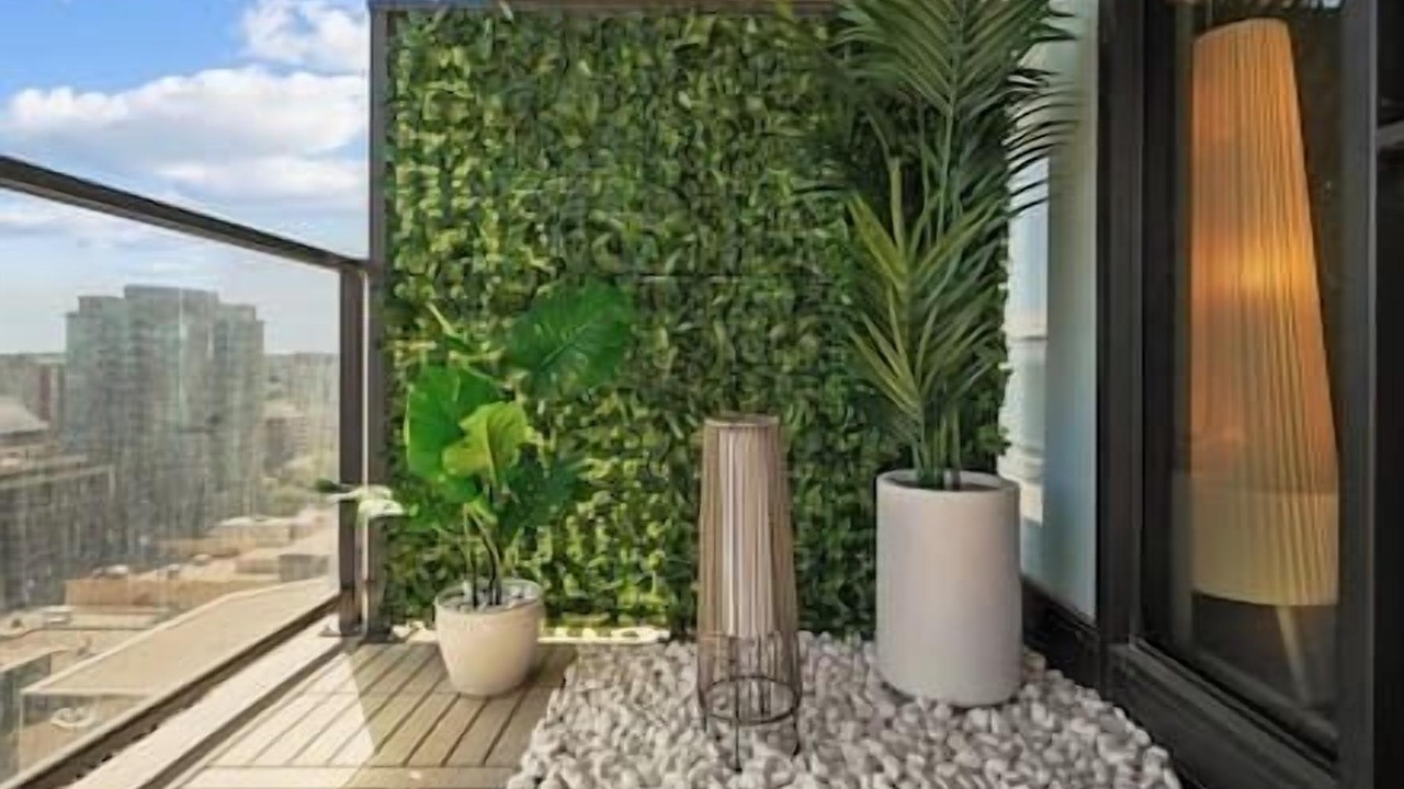 Photo of Others in Connaught