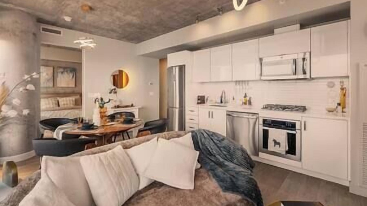 Photo of Others in Connaught