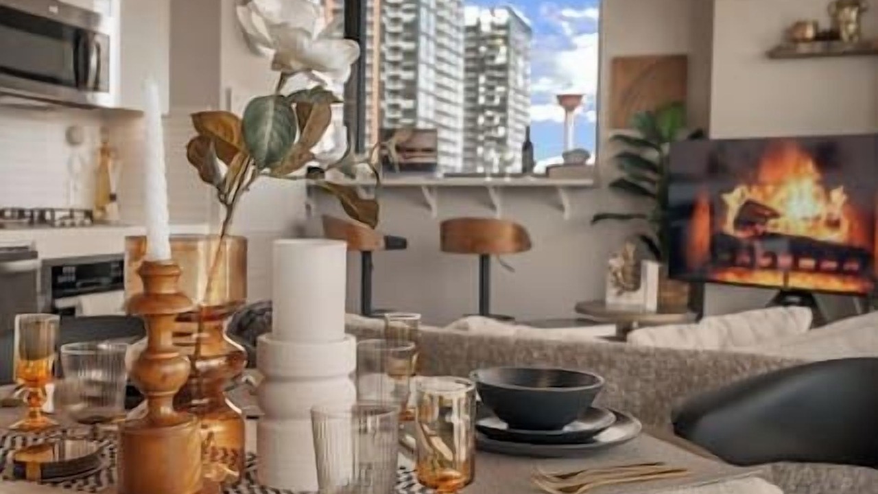 Photo of Others in Connaught