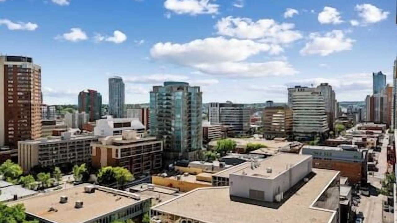 Photo of Others in Connaught