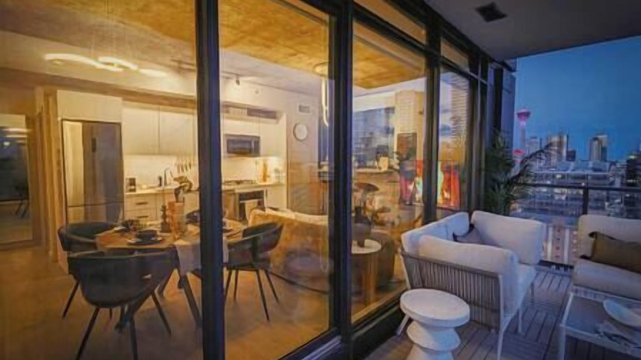 Photo of Others in Connaught