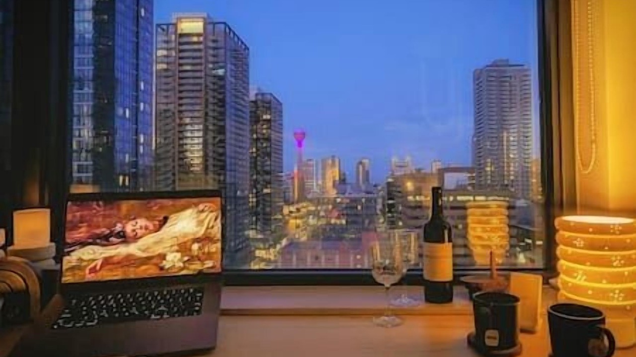 Photo of Others in Connaught