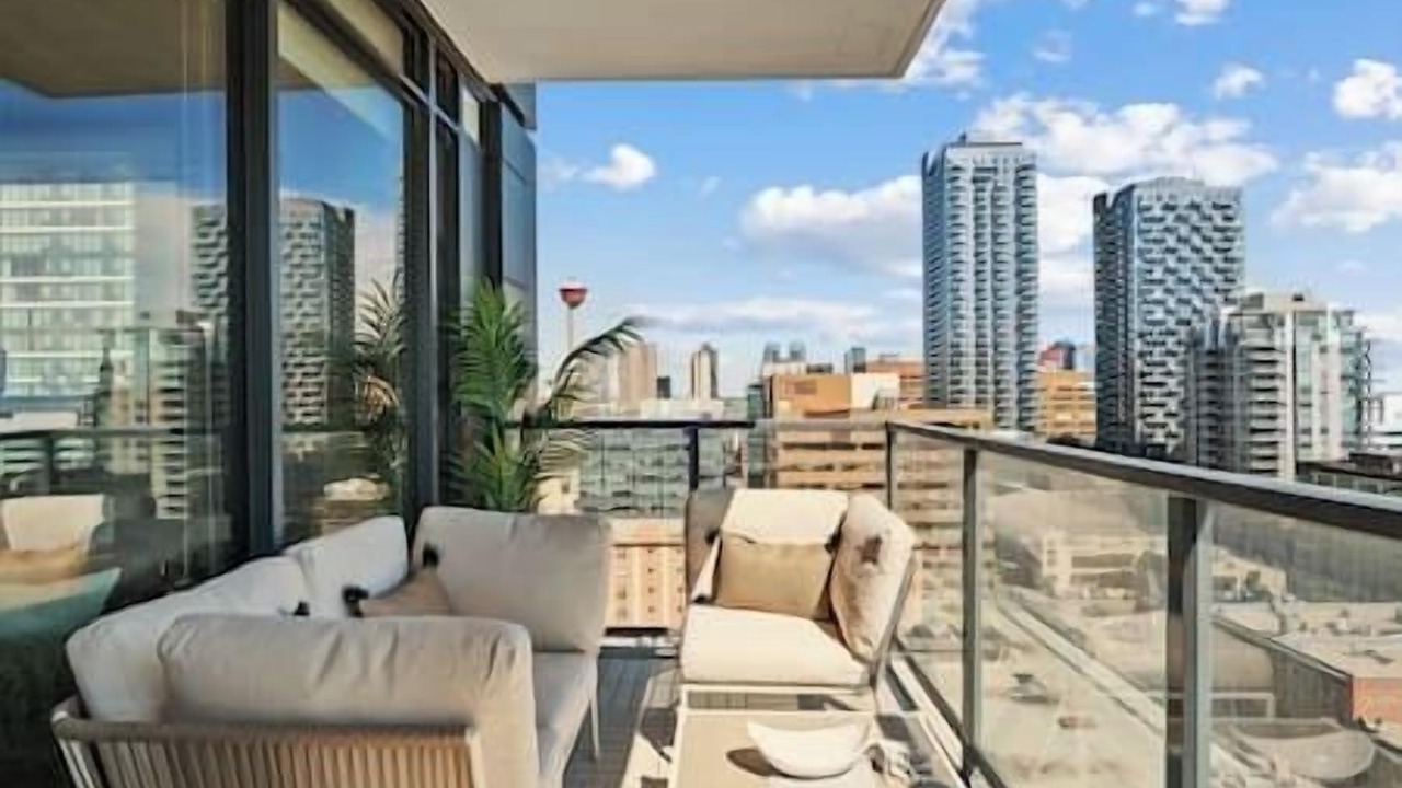 Photo of Outdoor in Connaught