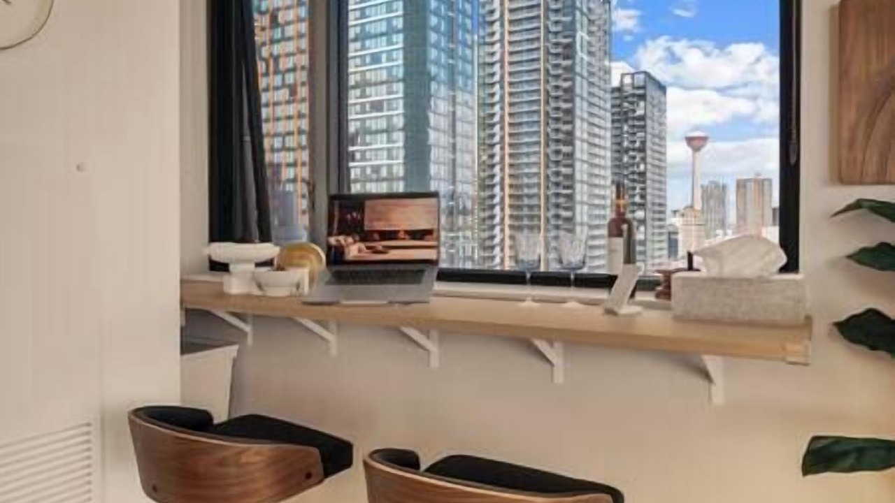 Photo of Others in Connaught