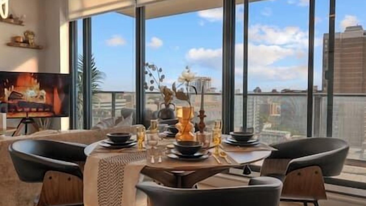 Photo of Others in Connaught