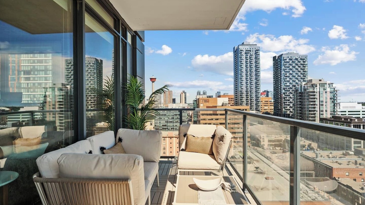 Photo of Outdoor in Connaught