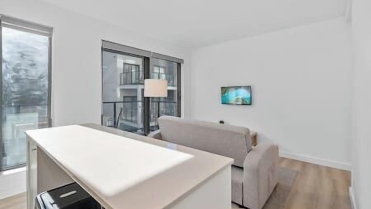 Photo of Others in Crescent Heights