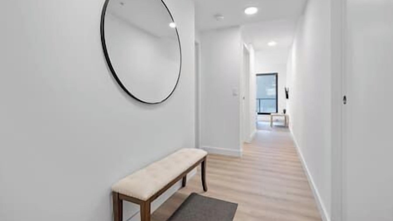 Photo of Others in Crescent Heights