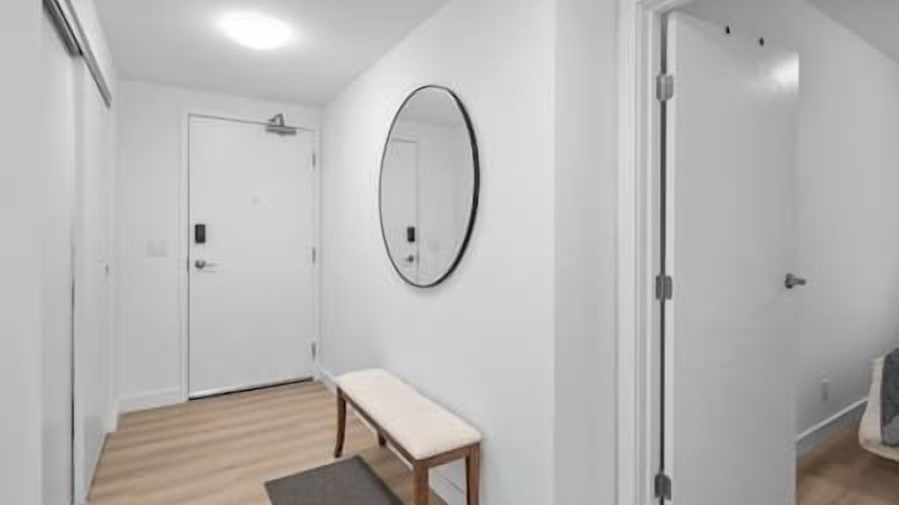 Photo of Others in Crescent Heights