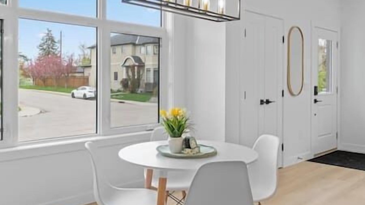 Photo of Others in Southwest Calgary