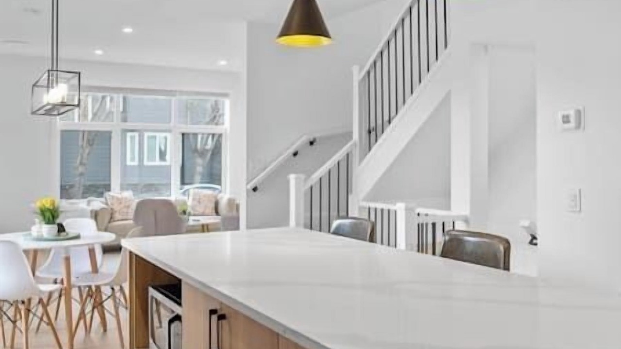 Photo of Others in Southwest Calgary