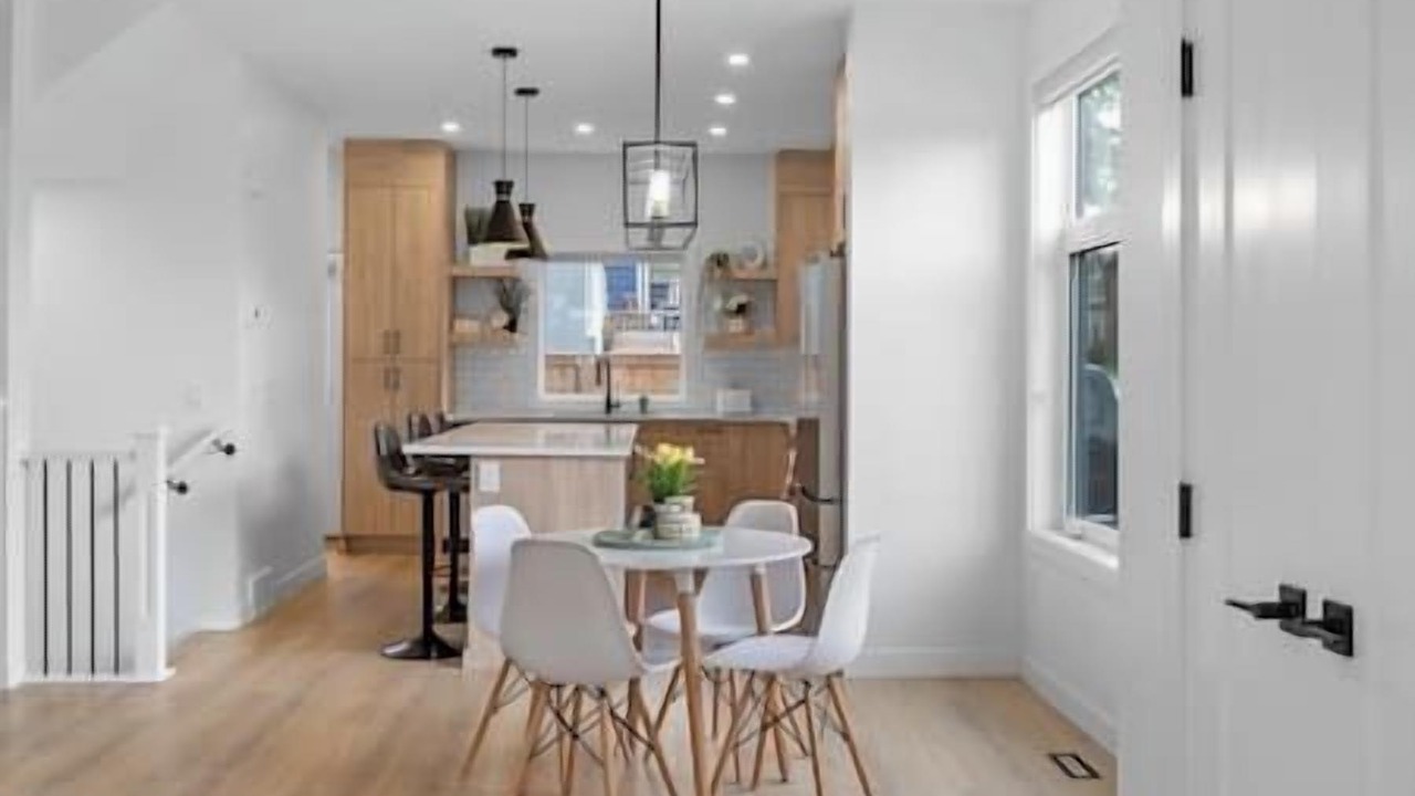 Photo of Others in Southwest Calgary