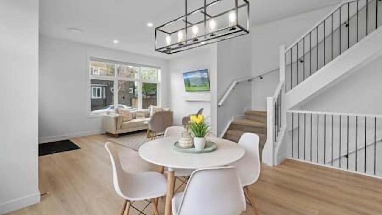 Photo of Others in Southwest Calgary