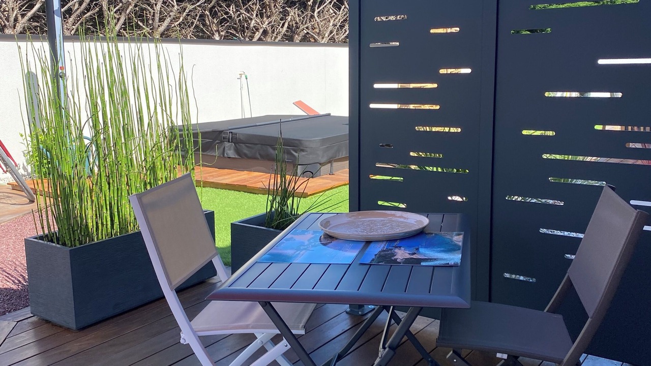 Photo of Outdoor in Bretignolles-sur-Mer