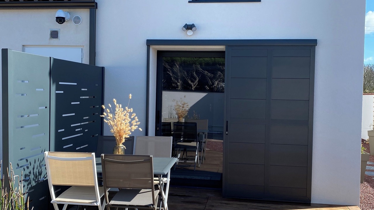Photo of Outdoor in Bretignolles-sur-Mer