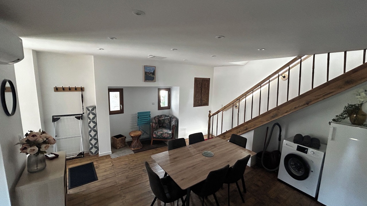 Photo of Others in Beaulieu-sur-Dordogne