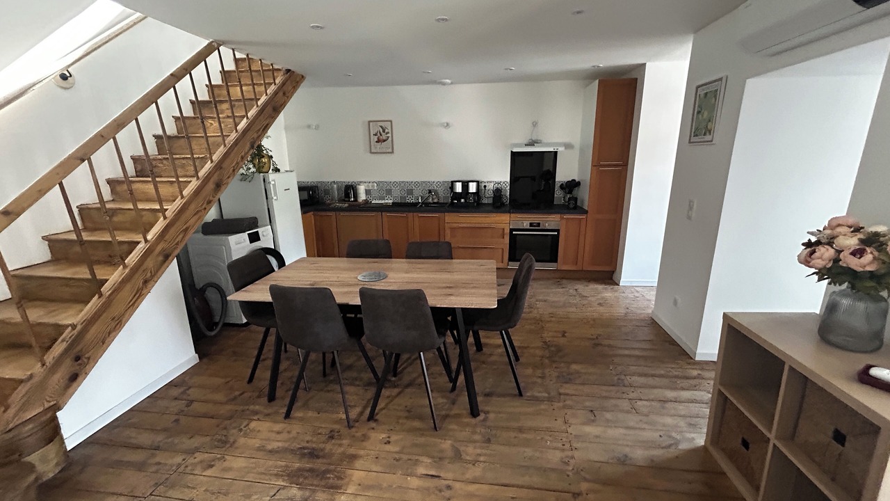 Photo of Others in Beaulieu-sur-Dordogne