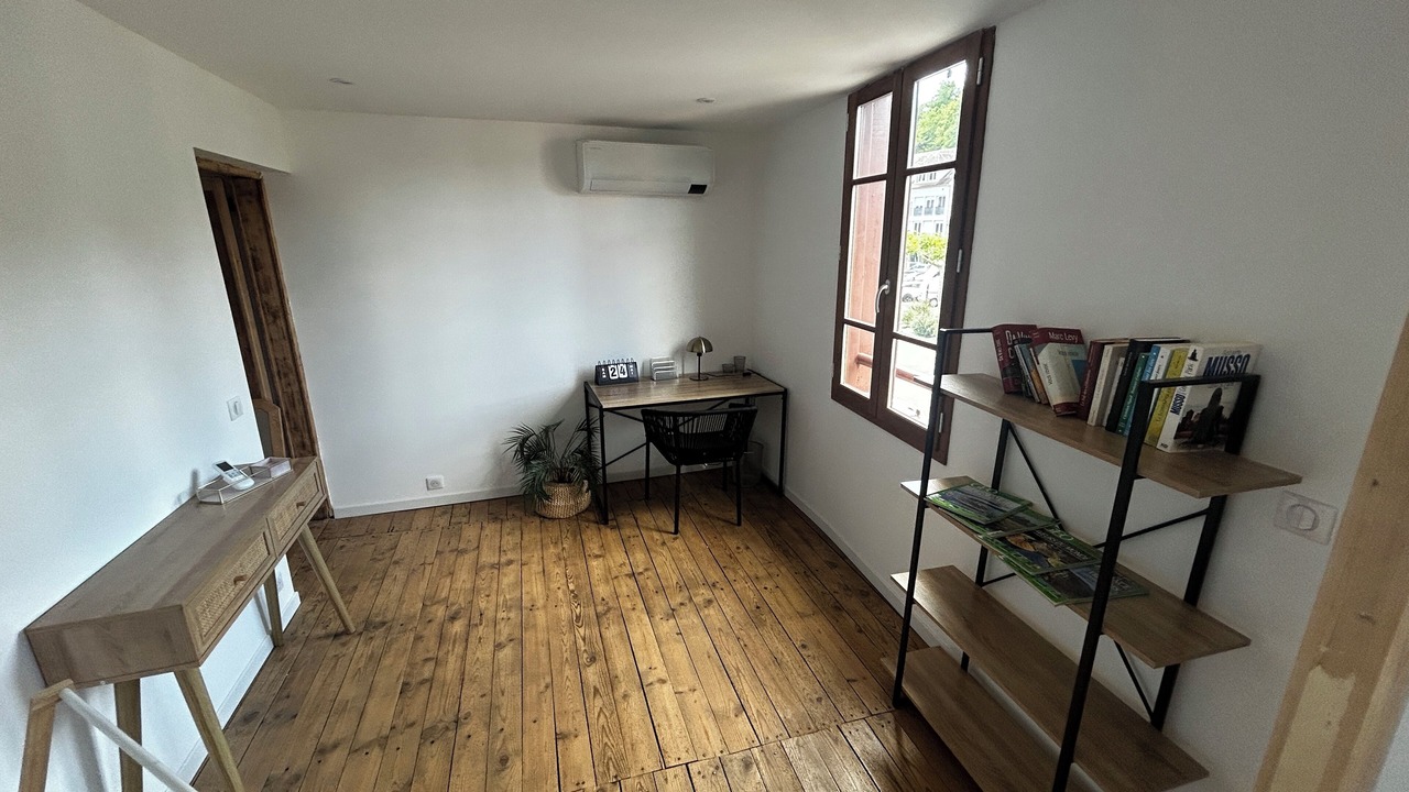 Photo of Others in Beaulieu-sur-Dordogne