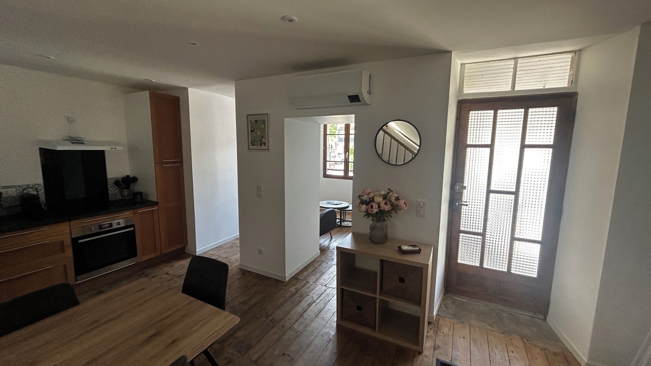 Photo of Others in Beaulieu-sur-Dordogne