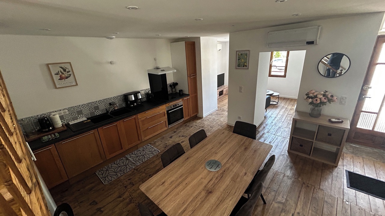 Photo of Others in Beaulieu-sur-Dordogne