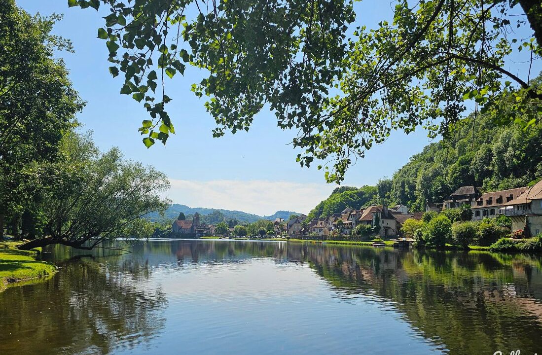 Photo of Outdoor in Beaulieu-sur-Dordogne