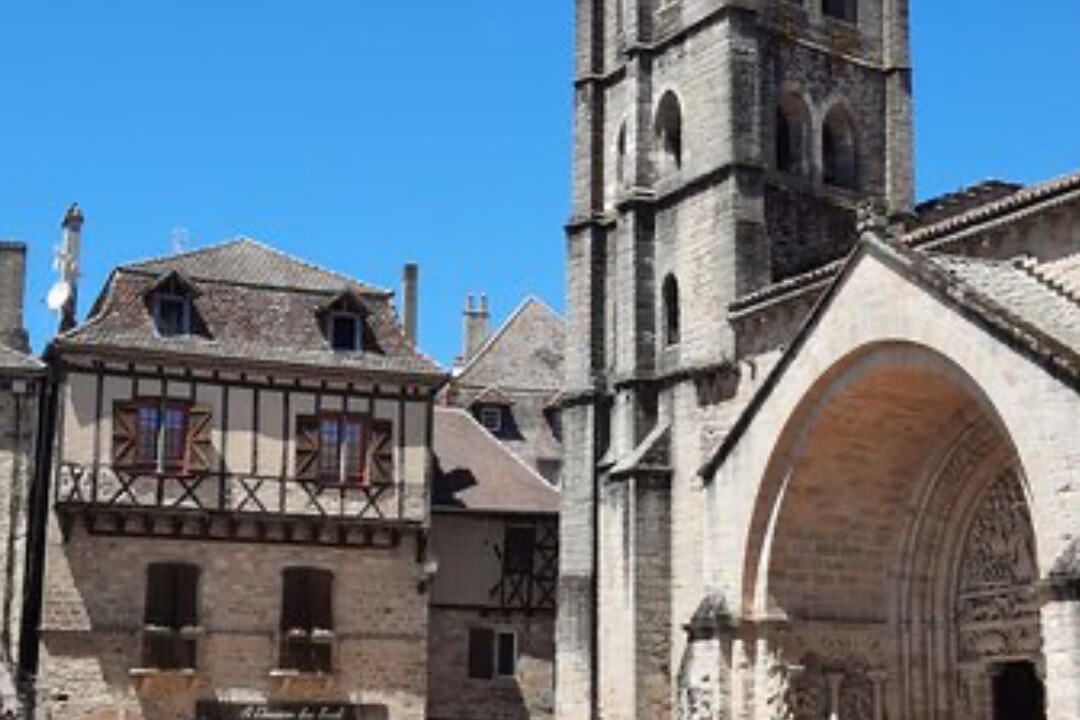 Photo of Others in Beaulieu-sur-Dordogne