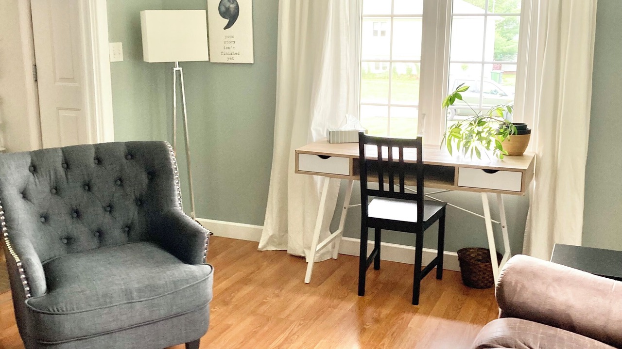 Photo of Bedroom in Charlottetown