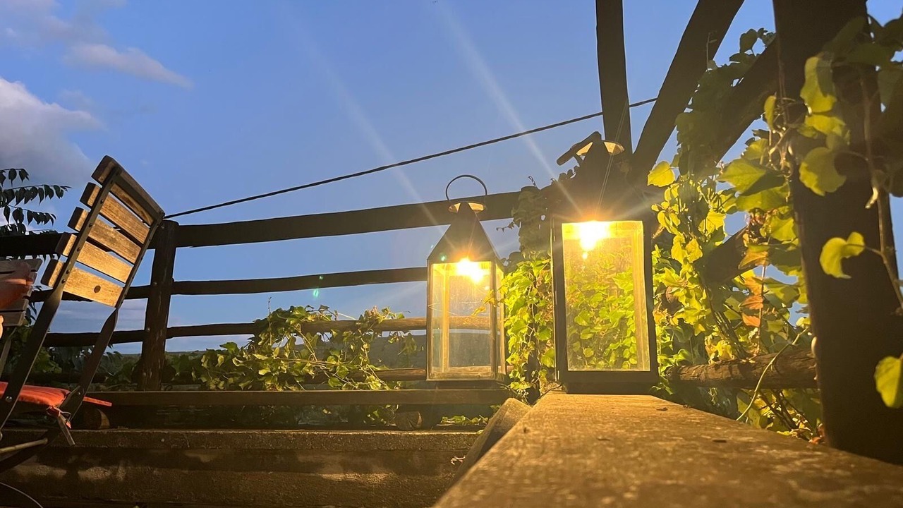 Photo of Outdoor in Labastide-de-Virac