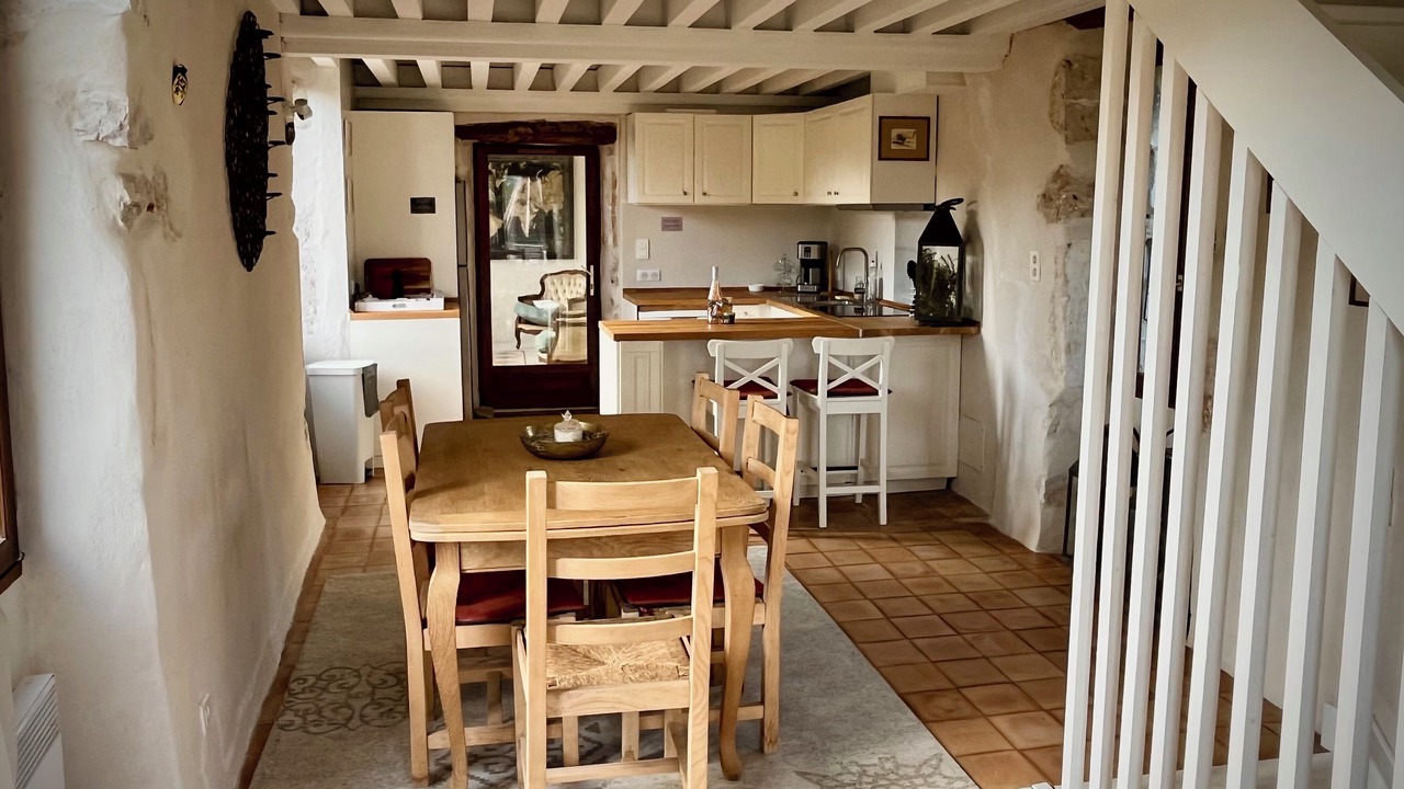 Photo of Others in Labastide-de-Virac