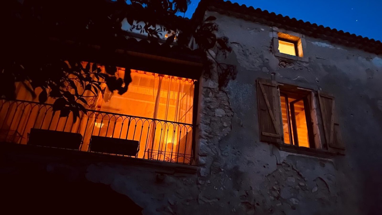 Photo of Outdoor in Labastide-de-Virac