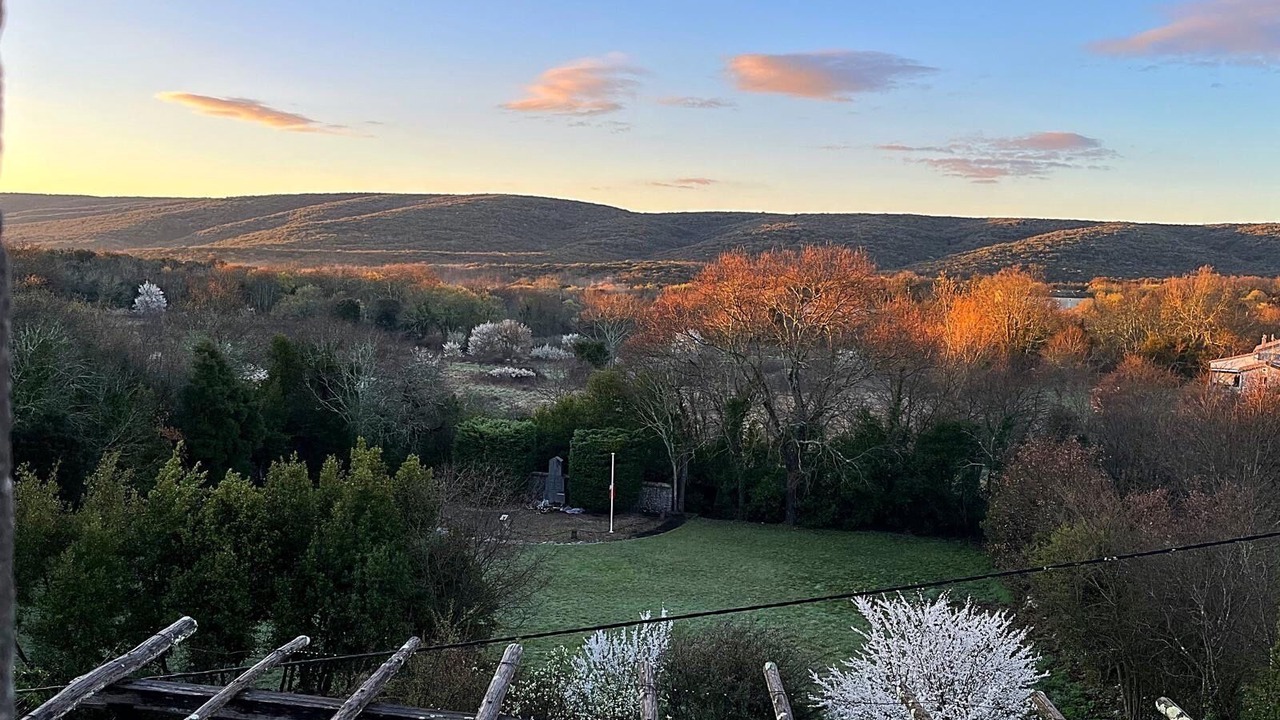 Photo of Others in Labastide-de-Virac