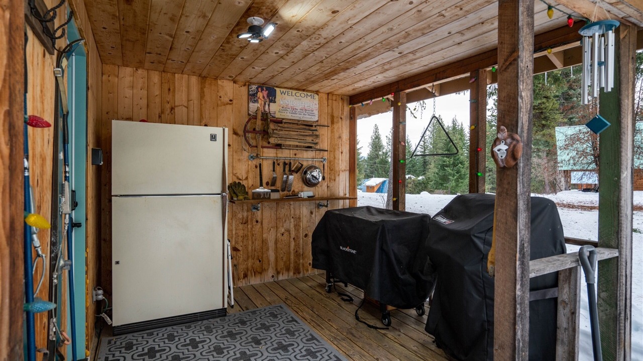 Photo of Others in Ardenvoir