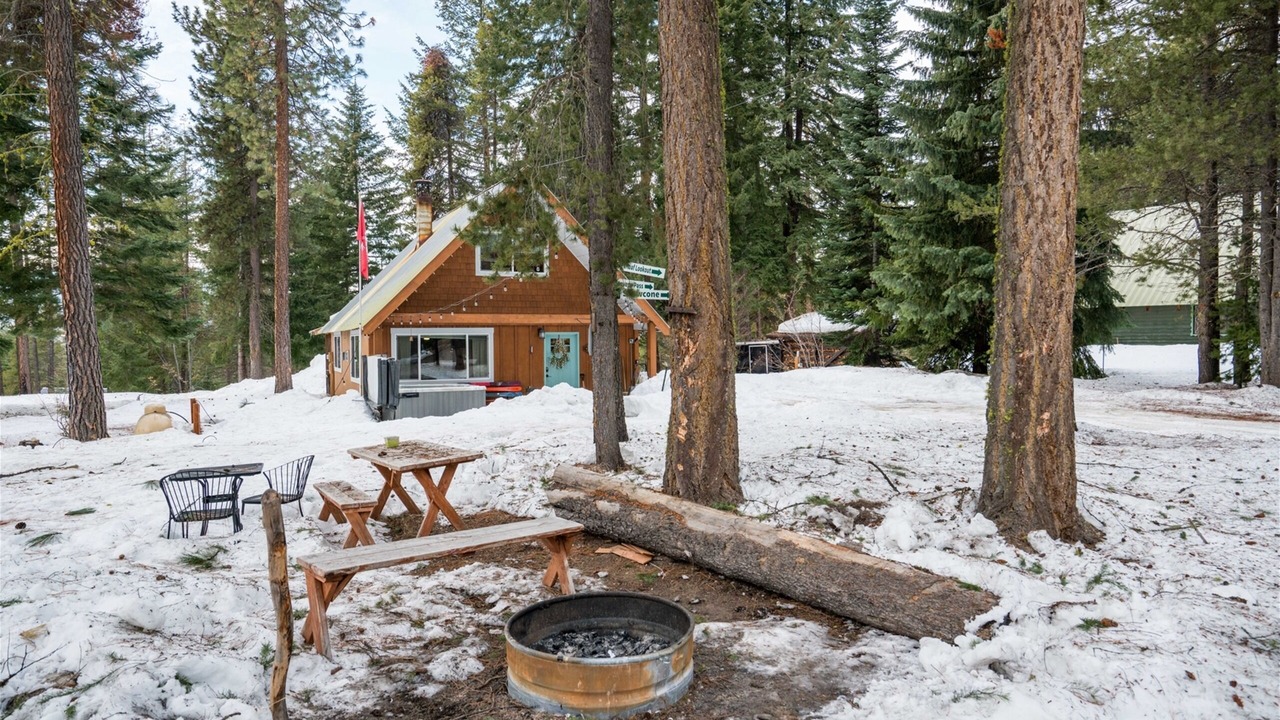 Photo of Others in Ardenvoir