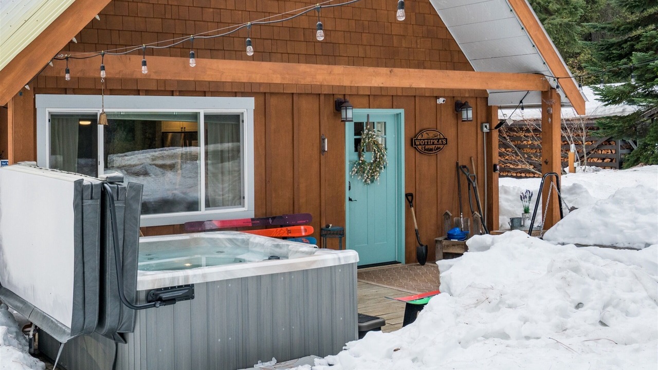 Photo of Others in Ardenvoir