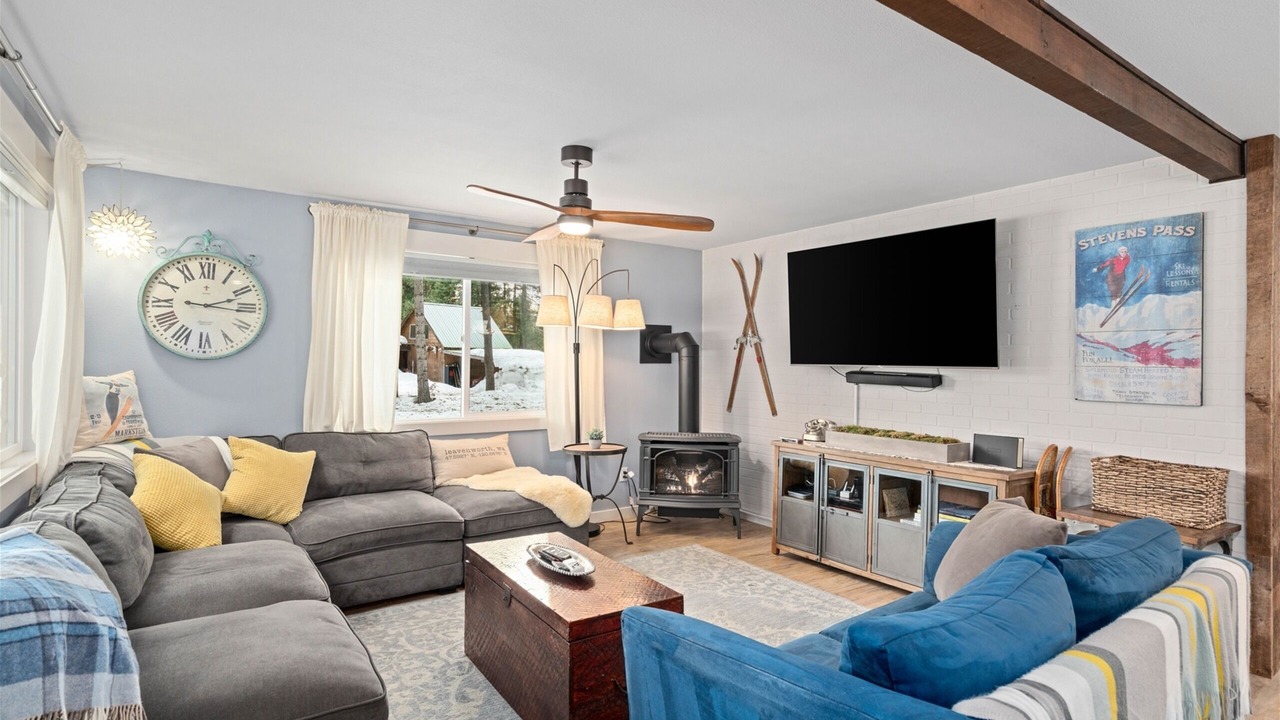 Photo of Others in Ardenvoir