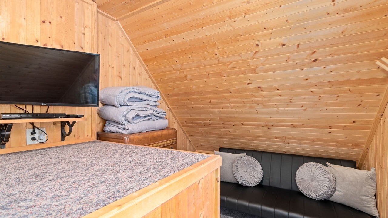 Photo of Livingroom in Ardenvoir