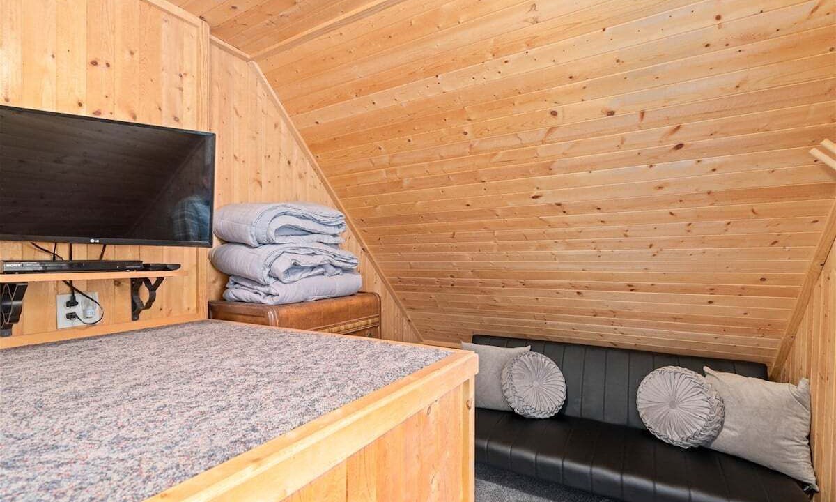Photo of Livingroom in Ardenvoir