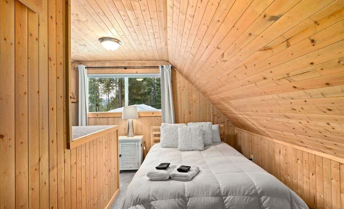 Photo of Bedroom in Ardenvoir