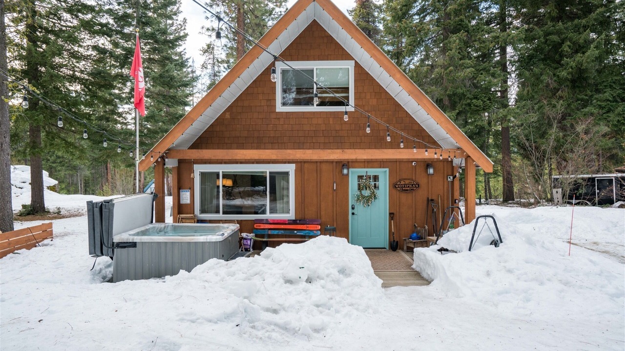 Photo of Outdoor in Ardenvoir