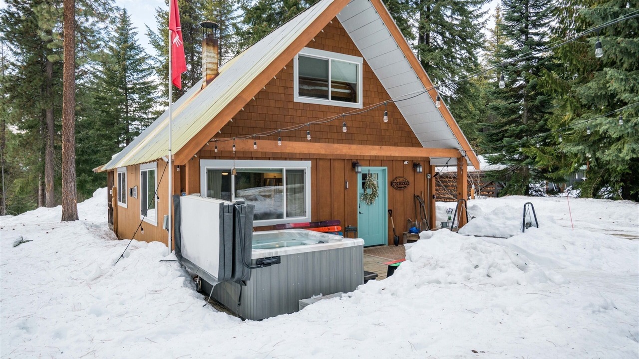 Photo of Others in Ardenvoir