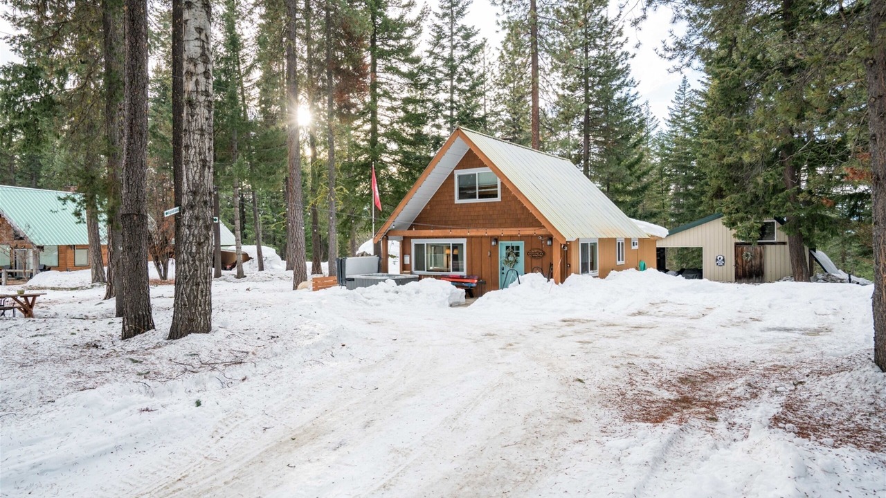 Photo of Outdoor in Ardenvoir