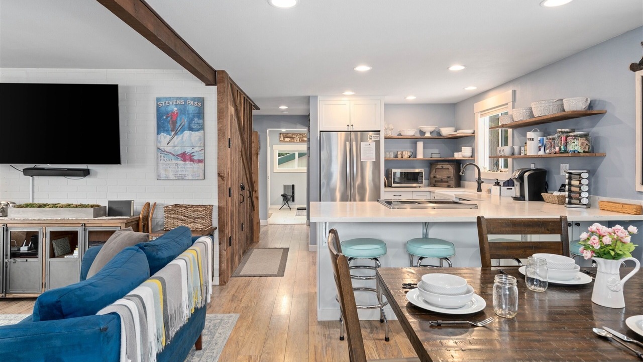 Photo of Others in Ardenvoir