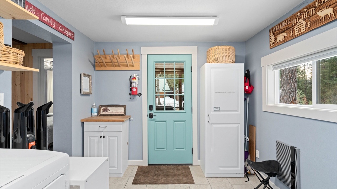 Photo of Others in Ardenvoir