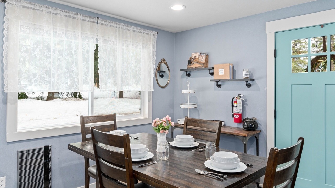 Photo of Others in Ardenvoir