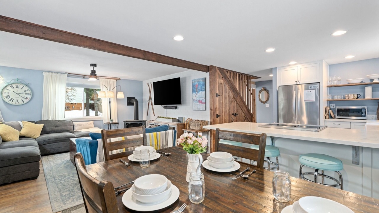 Photo of Others in Ardenvoir